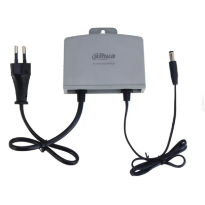 Блок питания DC12V2A PFM301-EN